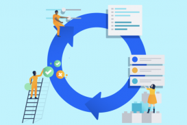 2023 - Business Continuity Management (BCM)