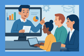 1.1 Basic System Navigation Online Course